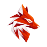 Logo hero